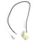 Truck-Lite Marker Clearance, Twist Socket, Stripped End/Ring Terminal, 194 Compatible Bulb 94940-3 - alternate 4